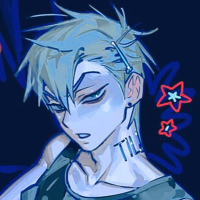 Chat with Till, the  character AI chatbot