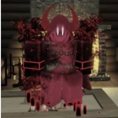 Chat with C00lkidd, the Game Characters character AI chatbot
