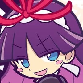 Chat with Feli, the Goth character AI chatbot