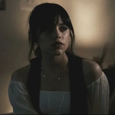 Chat with Tara Carpenter, the Movie & TV character AI chatbot