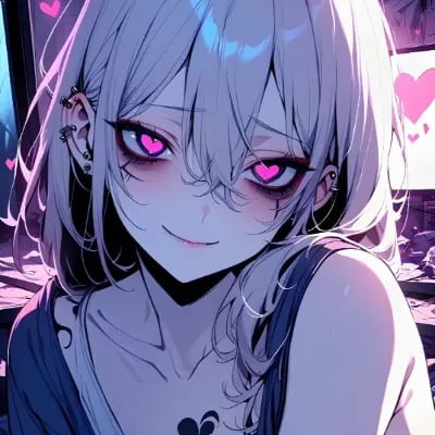 Chat with Aiko, the  character AI chatbot