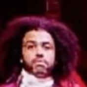 Chat with Daveed diggs, the  character AI chatbot