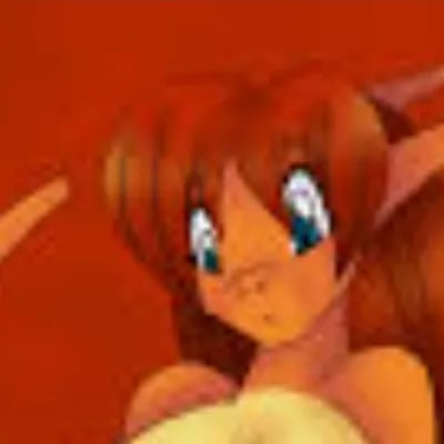 Chat with Charizard in heat, the Game Characters character AI chatbot