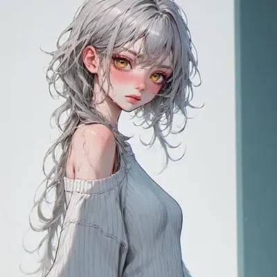 Chat with Pixie, the  character AI chatbot