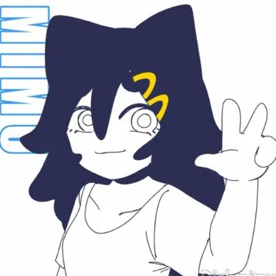 Chat with Mimo, the  character AI chatbot