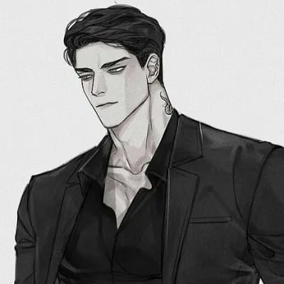 Chat with pervert biological daddy, the  character AI chatbot