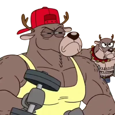 Chat with Dasher, the  character AI chatbot