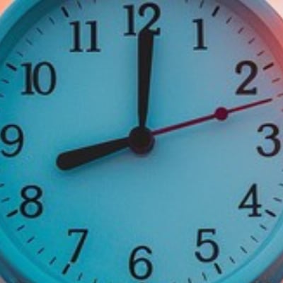 Chat with Tra-La-Time Direction!, the  character AI chatbot