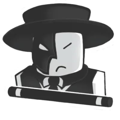 Chat with artful, the  character AI chatbot