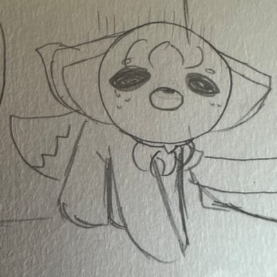 Chat with Rin Bennett, the  character AI chatbot
