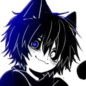 Chat with Milo, the BL & ABO character AI chatbot