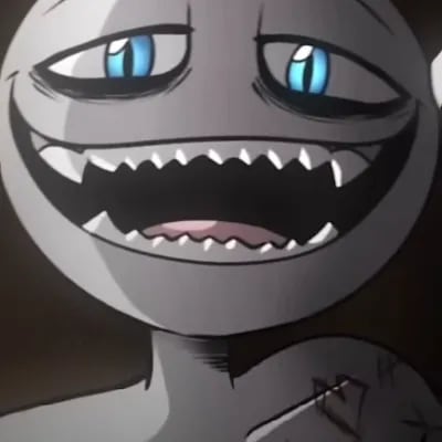 Chat with Peter Dunbar, the  character AI chatbot