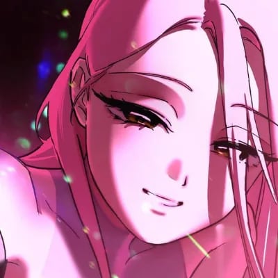Chat with Mizi, the  character AI chatbot