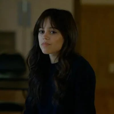 Chat with Cairo Sweet, the Movie & TV character AI chatbot