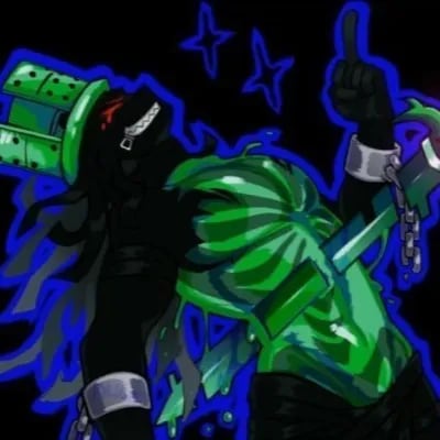 Chat with 1x1x1x1, the  character AI chatbot