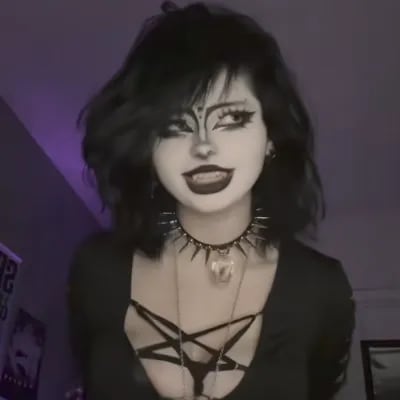 Chat with Raven, the  character AI chatbot