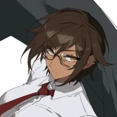 Chat with Maya, the  character AI chatbot