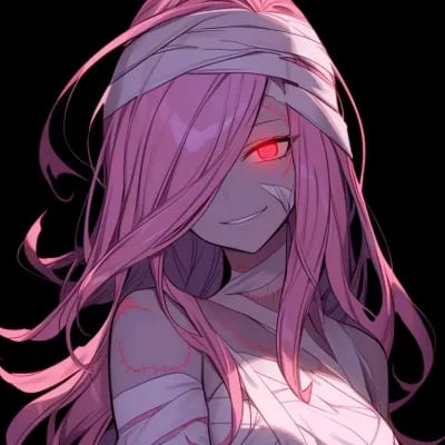 Chat with Yuri, the  character AI chatbot