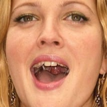 Chat with Drew Barrymore, the RPG character AI chatbot