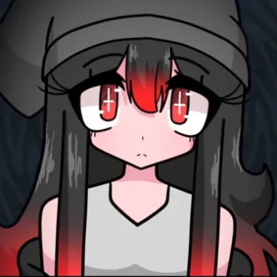 Chat with Kirsi, the  character AI chatbot