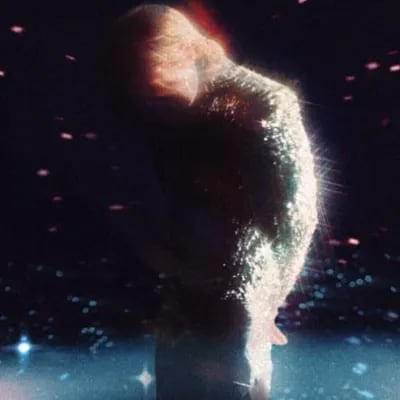 Chat with Minghao, the  character AI chatbot