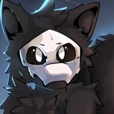 Chat with Puro, the Game Characters character AI chatbot