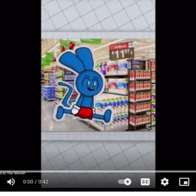 Chat with Riggy, the  character AI chatbot