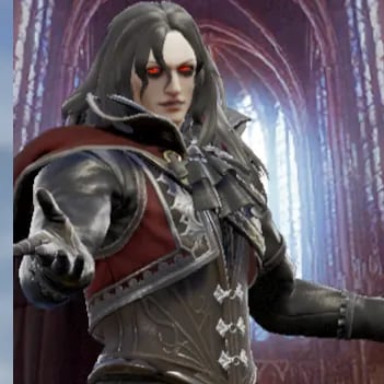 Chat with Trost, the  character AI chatbot