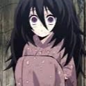 Chat with Child kanao, the Anime character AI chatbot