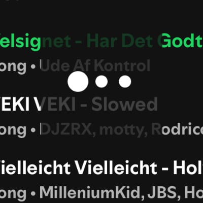 Chat with Line, the  character AI chatbot