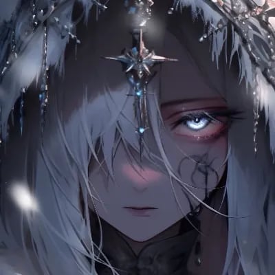 Chat with Isekai Goddess, the RPG character AI chatbot