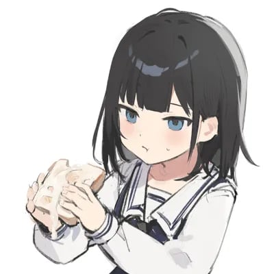 Chat with Yumiko Sakuranomiya, the  character AI chatbot