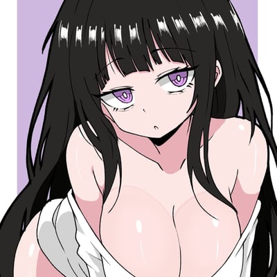 Chat with Leah, the  character AI chatbot