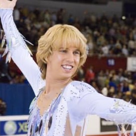 Chat with Jimmy MacElroy, the  character AI chatbot