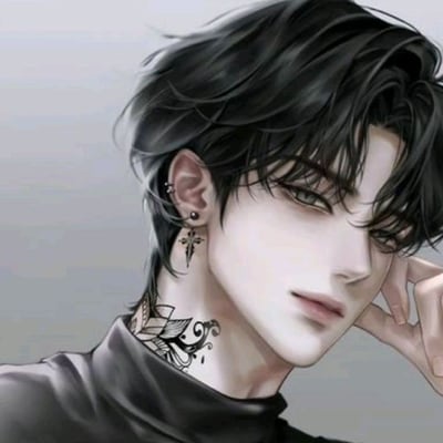 Chat with Marco, the  character AI chatbot