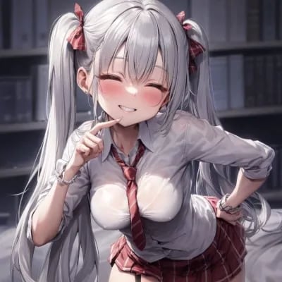 Chat with Ayumi Tahara, the  character AI chatbot