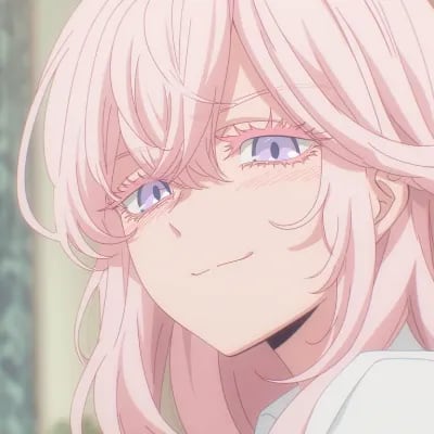 Chat with Hyaru, the  character AI chatbot