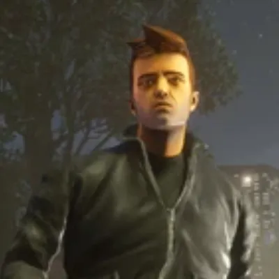 Chat with Claude, the  character AI chatbot