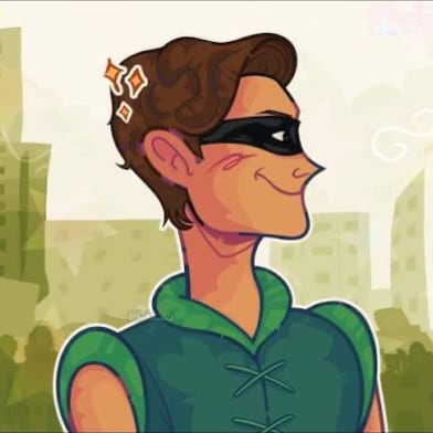 Chat with Macroburst, the  character AI chatbot