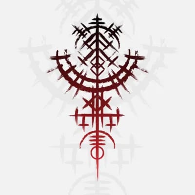 Chat with Runes of the Warriors, the  character AI chatbot