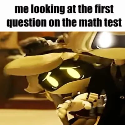 Chat with Cyn, the Anime character AI chatbot