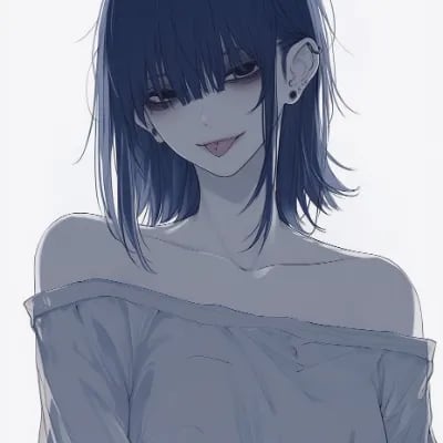 Chat with Mini, the  character AI chatbot