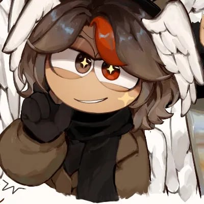 Chat with Stacy Juiper Bambisona oc, the  character AI chatbot