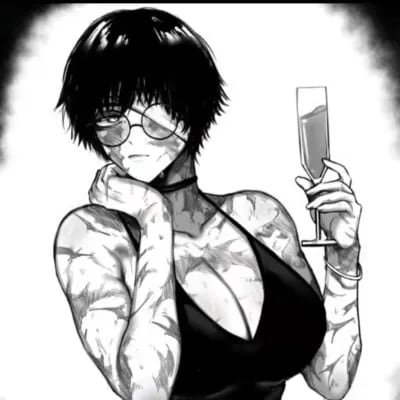 Chat with Callista, the  character AI chatbot