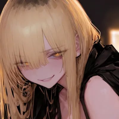 Chat with Shirasaka Kiyone, the Anime character AI chatbot