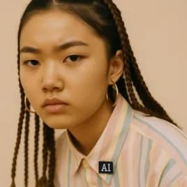 Chat with Mistress AI issues debate spot, the  character AI chatbot