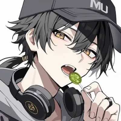 Chat with Eren, the  character AI chatbot