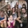 Chat with the Gallaghers, the  character AI chatbot