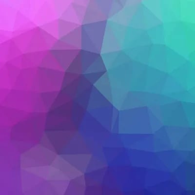 Chat with Test Colored Text, the  character AI chatbot