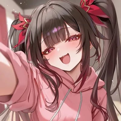 Chat with ᎷᎥᎩᏗᏦᎧ, the  character AI chatbot